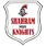 team-flag-icon-SDK