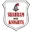 Future mattress cricket logo