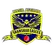 team-flag-icon-SHA