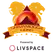team-flag-icon-SL