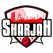 team-flag-icon-SHA