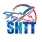 team-flag-icon-SHR