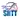 Sky home riders cricket logo