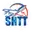 Sky home riders cricket logo