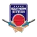 team-flag-icon-SOH