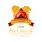 team-flag-icon-SS