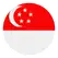 team-flag-icon-SIN XI
