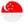 Singapore team logo