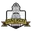 Sialkot cricket logo
