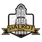 team-flag-icon-SIA