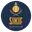 Alby zalmi cricket logo