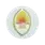 team-flag-icon-TCS