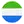 Sierra Leone team logo
