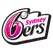 team-flag-icon-SS-W
