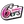 Sydney Sixers Women team logo