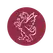 team-flag-icon-SOM