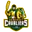 Somerset cavaliers cricket logo