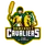 team-flag-icon-SC