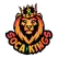 team-flag-icon-SCK
