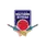 team-flag-icon-SOH