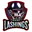 Lone star athletics cricket logo