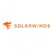 team-flag-icon-SLW
