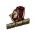 team-flag-icon-SSP