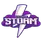team-flag-icon-STS
