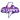 Southern storm cricket logo
