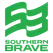team-flag-icon-SOB-W