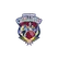 team-flag-icon-SOC