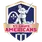 team-flag-icon-SLA