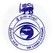 team-flag-icon-LNK