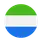 team-flag-icon-SIL-W