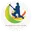 Bali cricket putri cricket logo