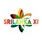 team-flag-icon-SL-XI