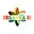 Sri lanka xi cricket logo