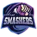 team-flag-icon-SMA