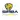 Simba kings cricket logo