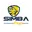 Simba kings cricket logo