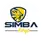 team-flag-icon-SK