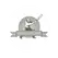team-flag-icon-SNA