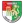 Singapore team logo