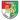 Singapore cricket logo