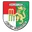 Singapore cricket logo