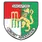team-flag-icon-SIN