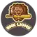 team-flag-icon-SNK
