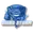 Siang storm cricket logo