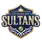 team-flag-icon-SNS