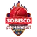 team-flag-icon-SSM